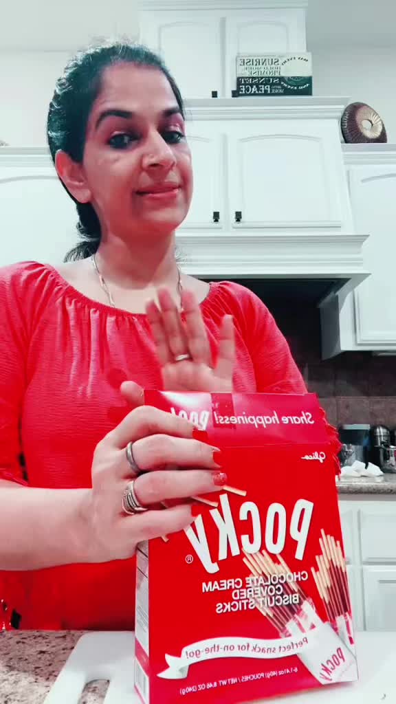 @ⒹⓄⓁⓁⓎ❤︎ⓈⒾⓃⒼⒽ