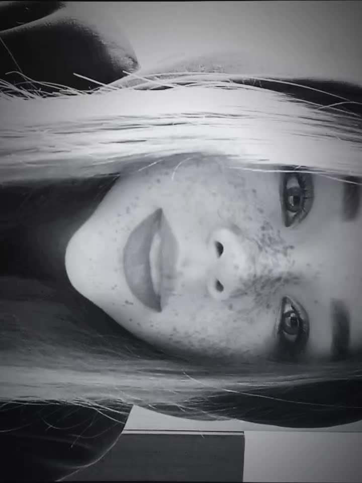 @рыжая 👀