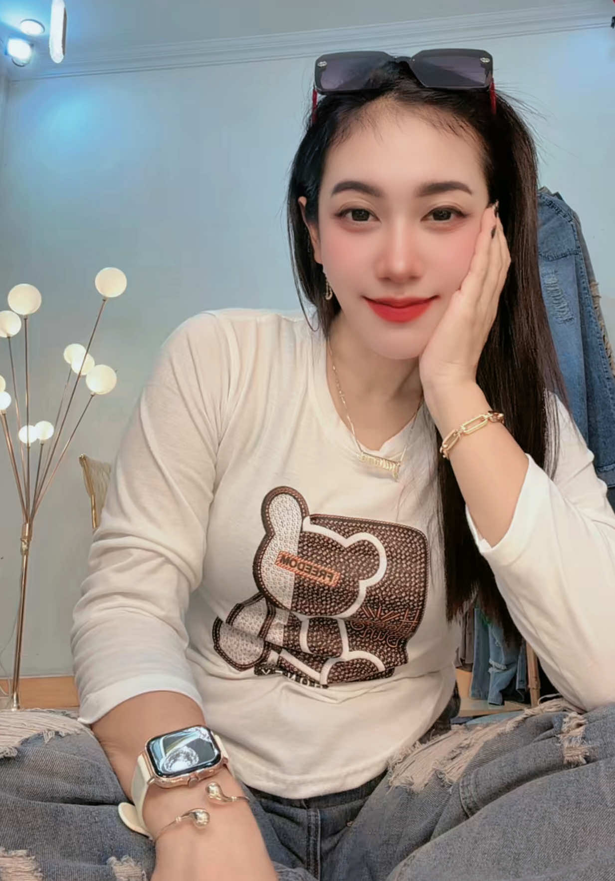 @yulianaonlineshop