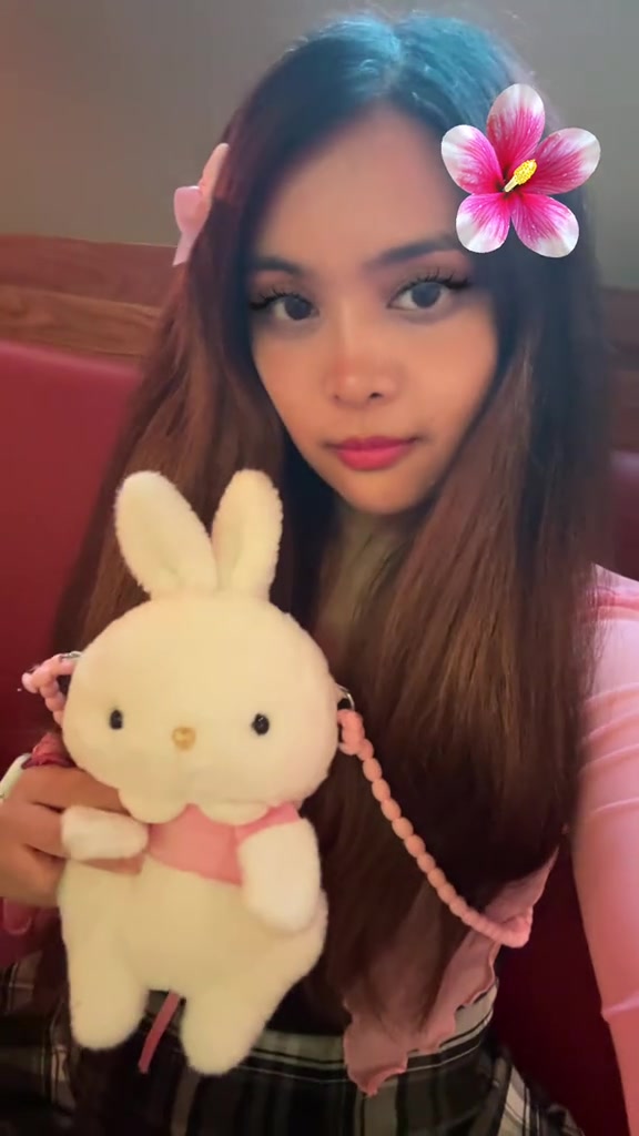 @Kara Kawaii 🎀