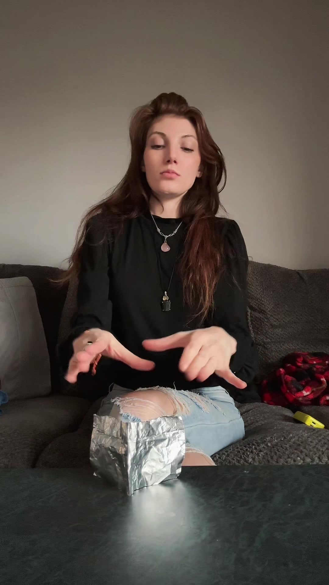 @FayeFawn