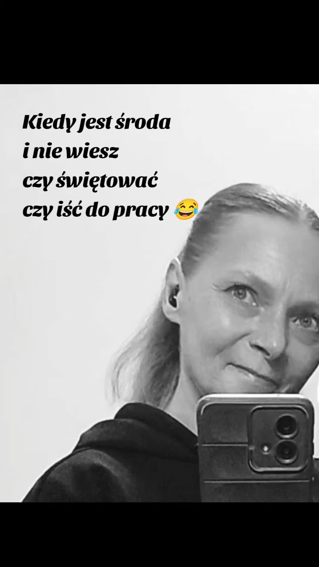 @zrelaksowani