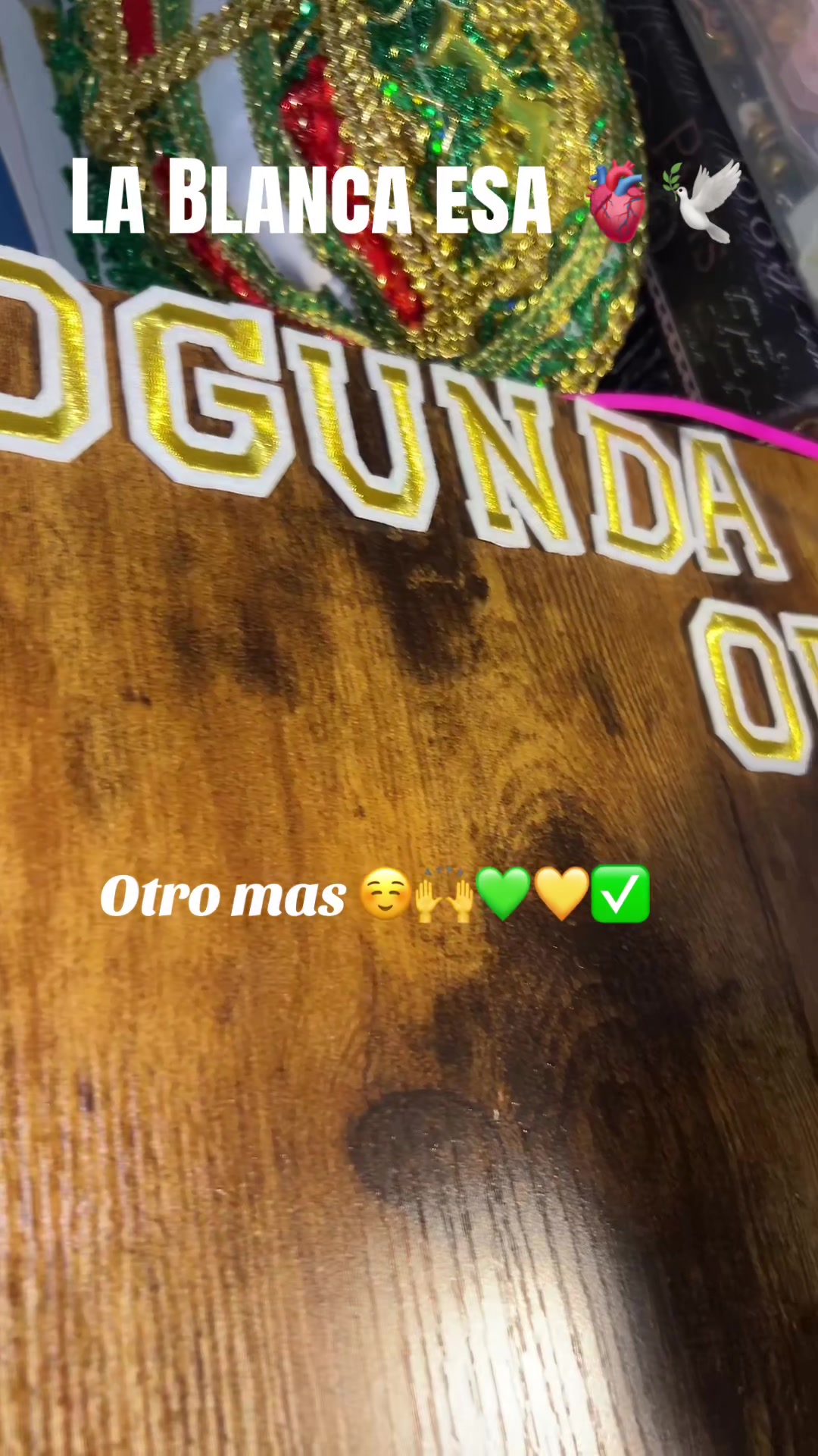 @Lacasadeeggun🤍🖤