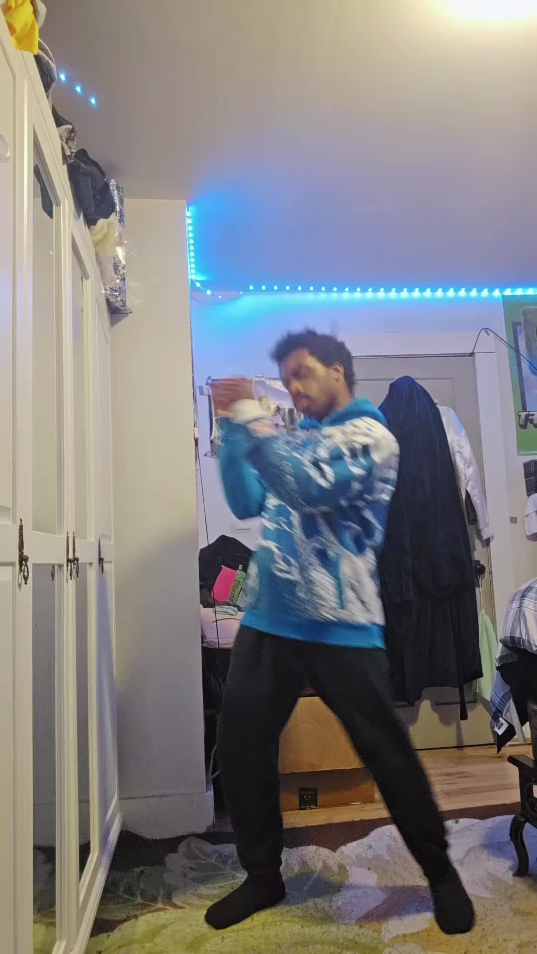 @DropTopDerp