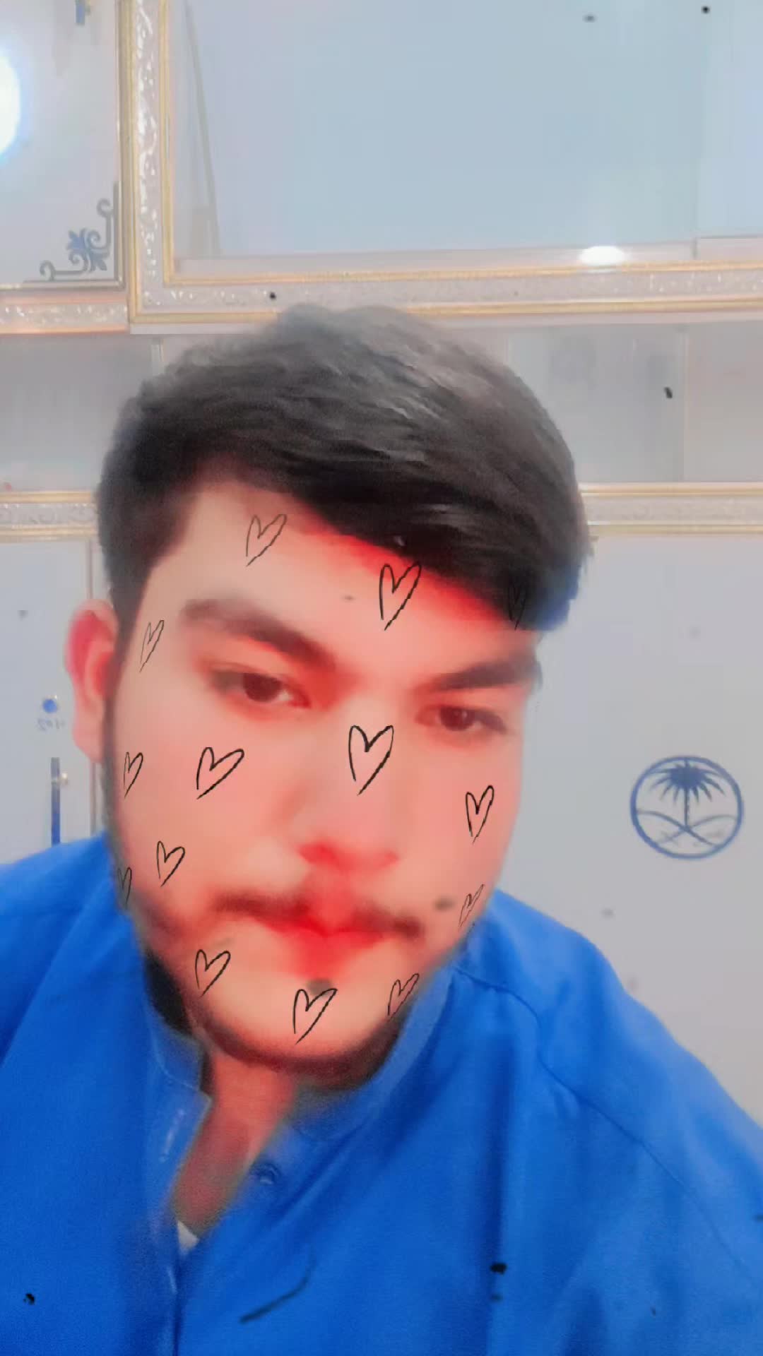@⚜️ZIA__ضیاء💛