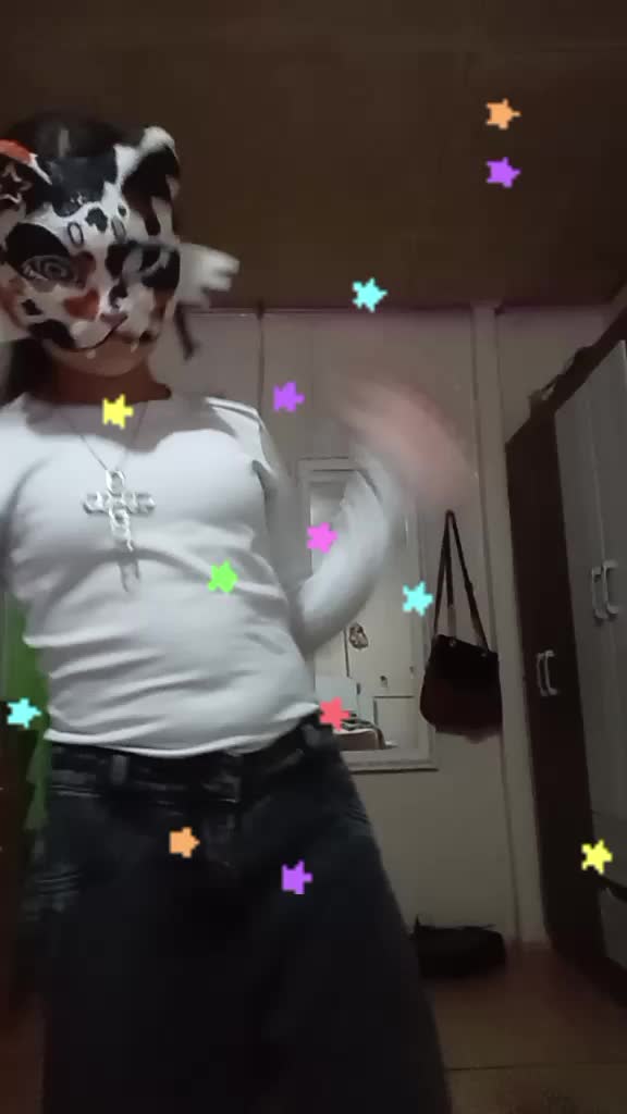@🦴★|{cristall_paws}|★🦴