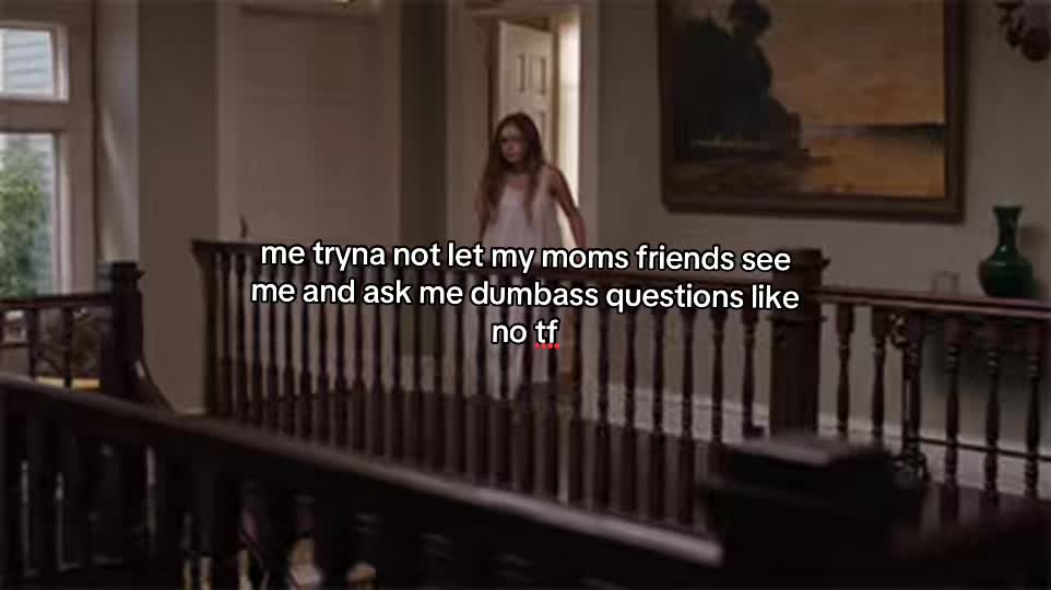 @historyeditor