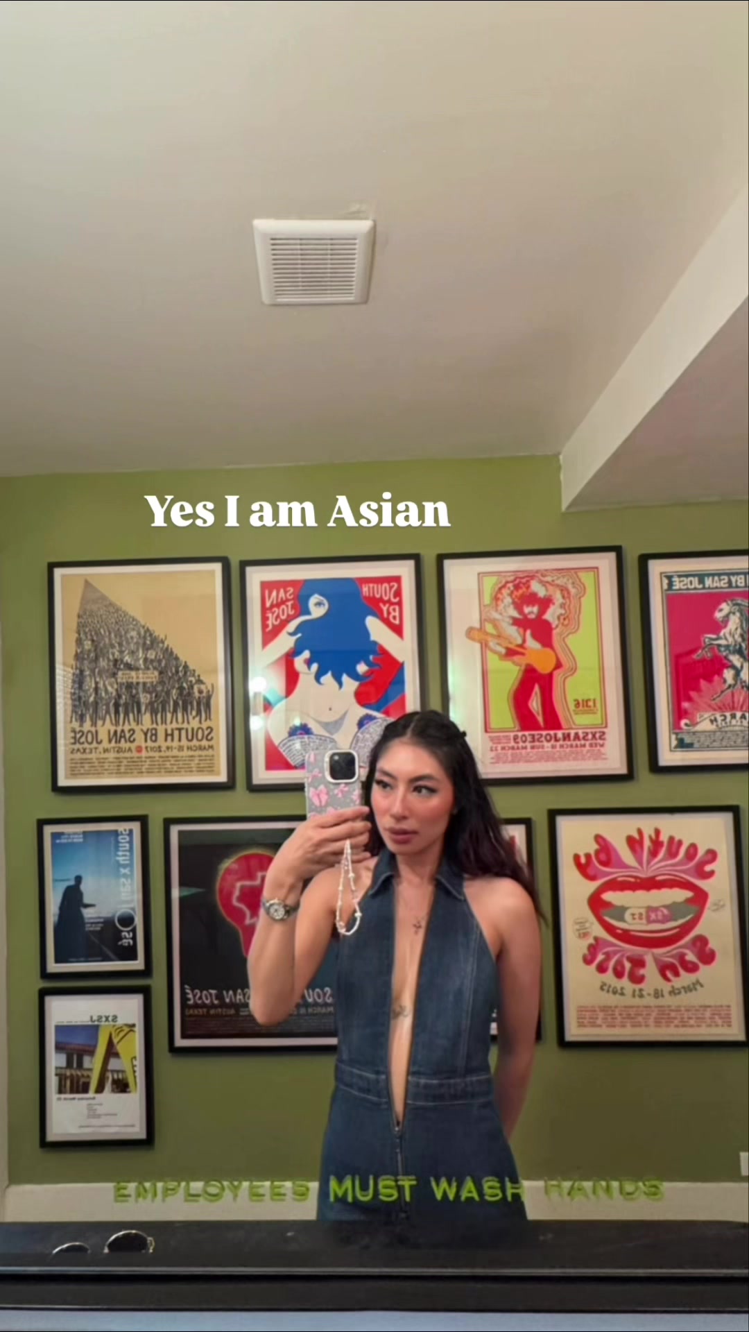 @Mila