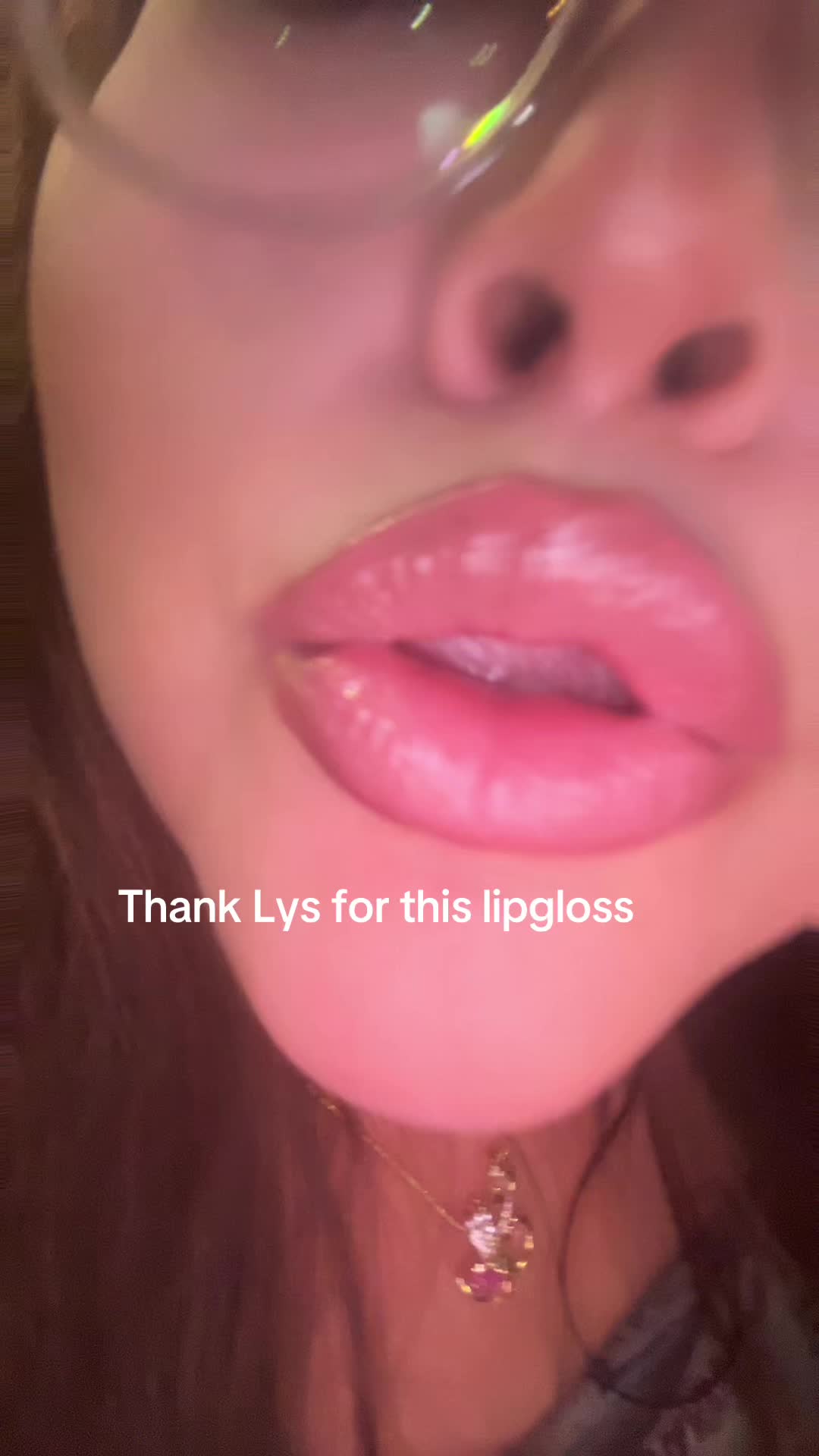 @💋👑ReneeBeautySlayer👑💋