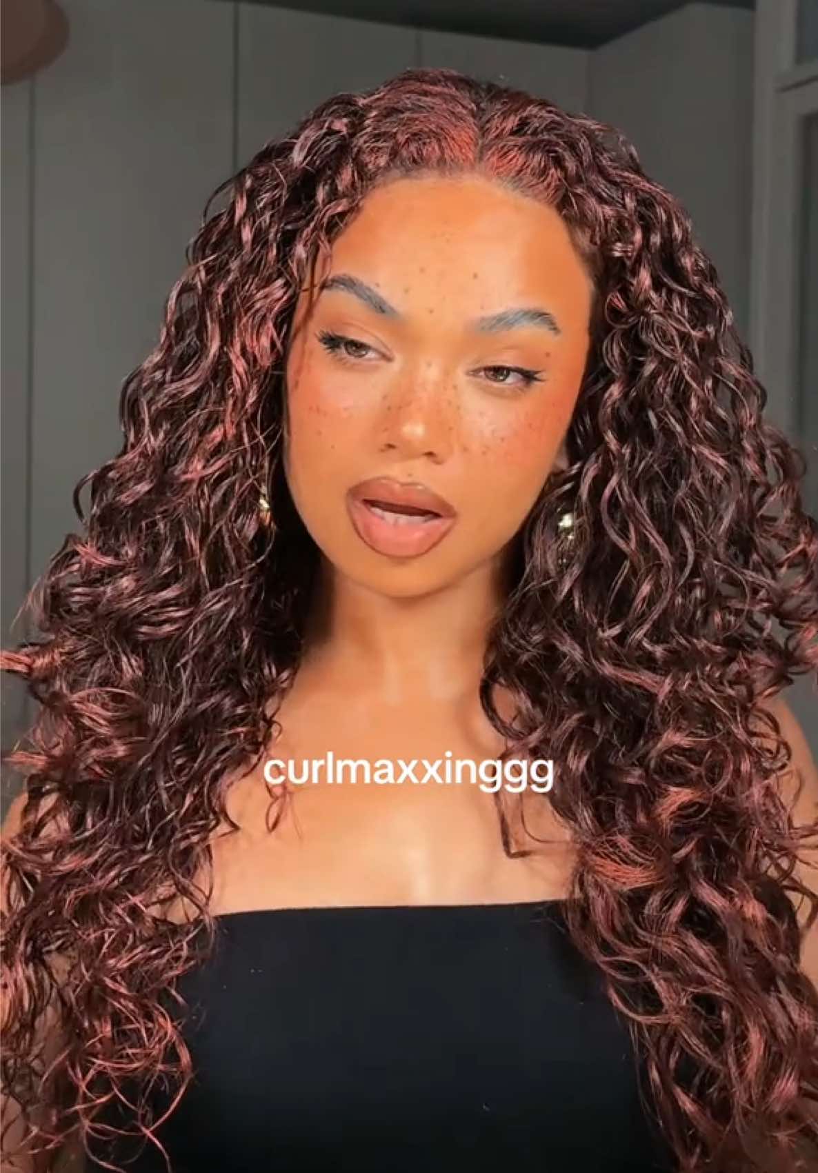 @cecilialaulanne
