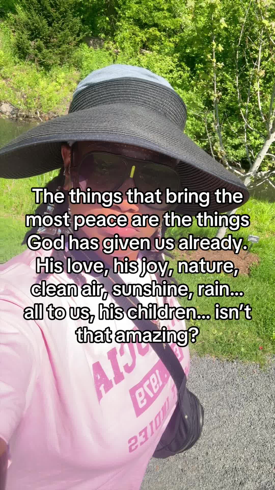@ChelzByFaith✝️👑