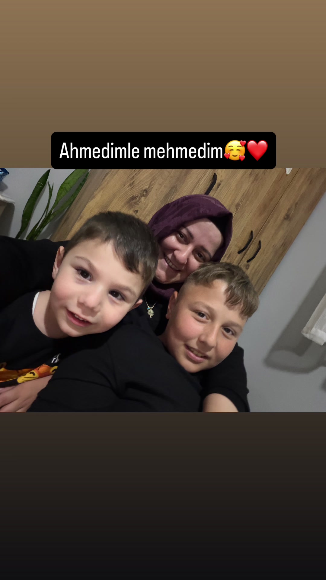 @ŞİRİNE 🥰