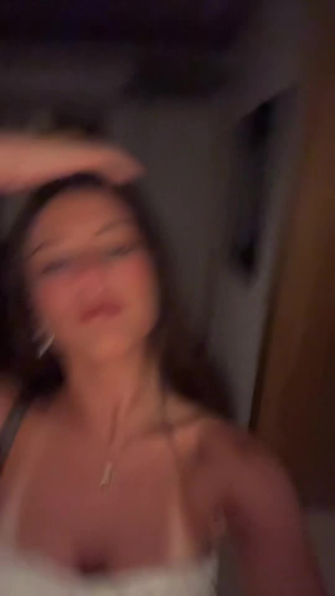 @isabel iglesias