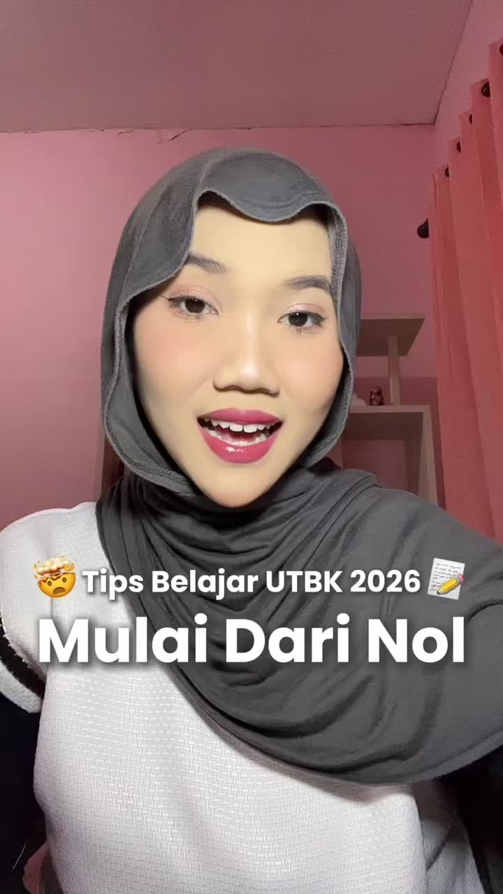 @zhifa | Tips SNBP SNBT💫