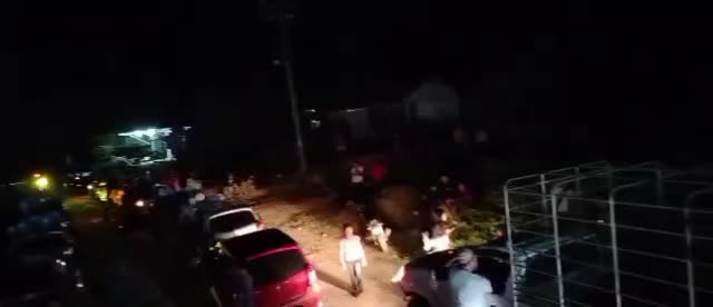 @Aurora
