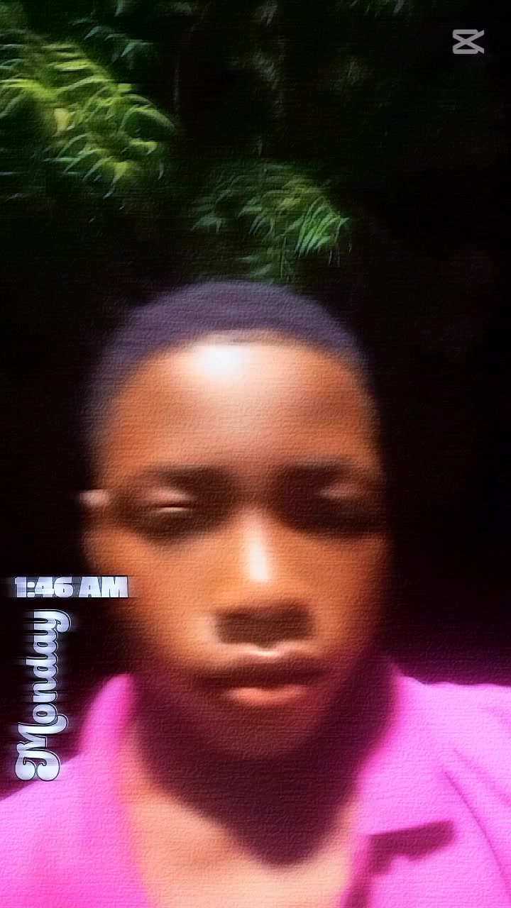 @user7318858624424