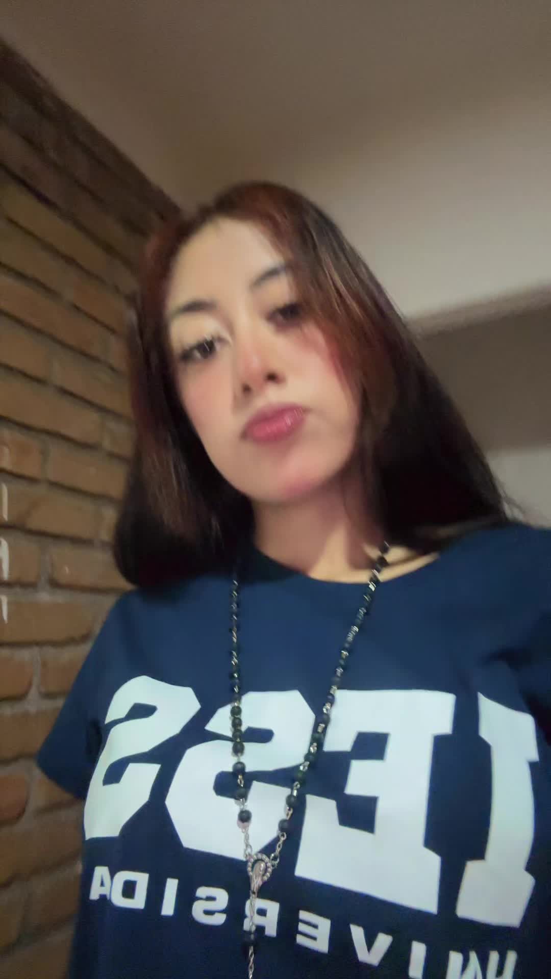 @alexityy🤍