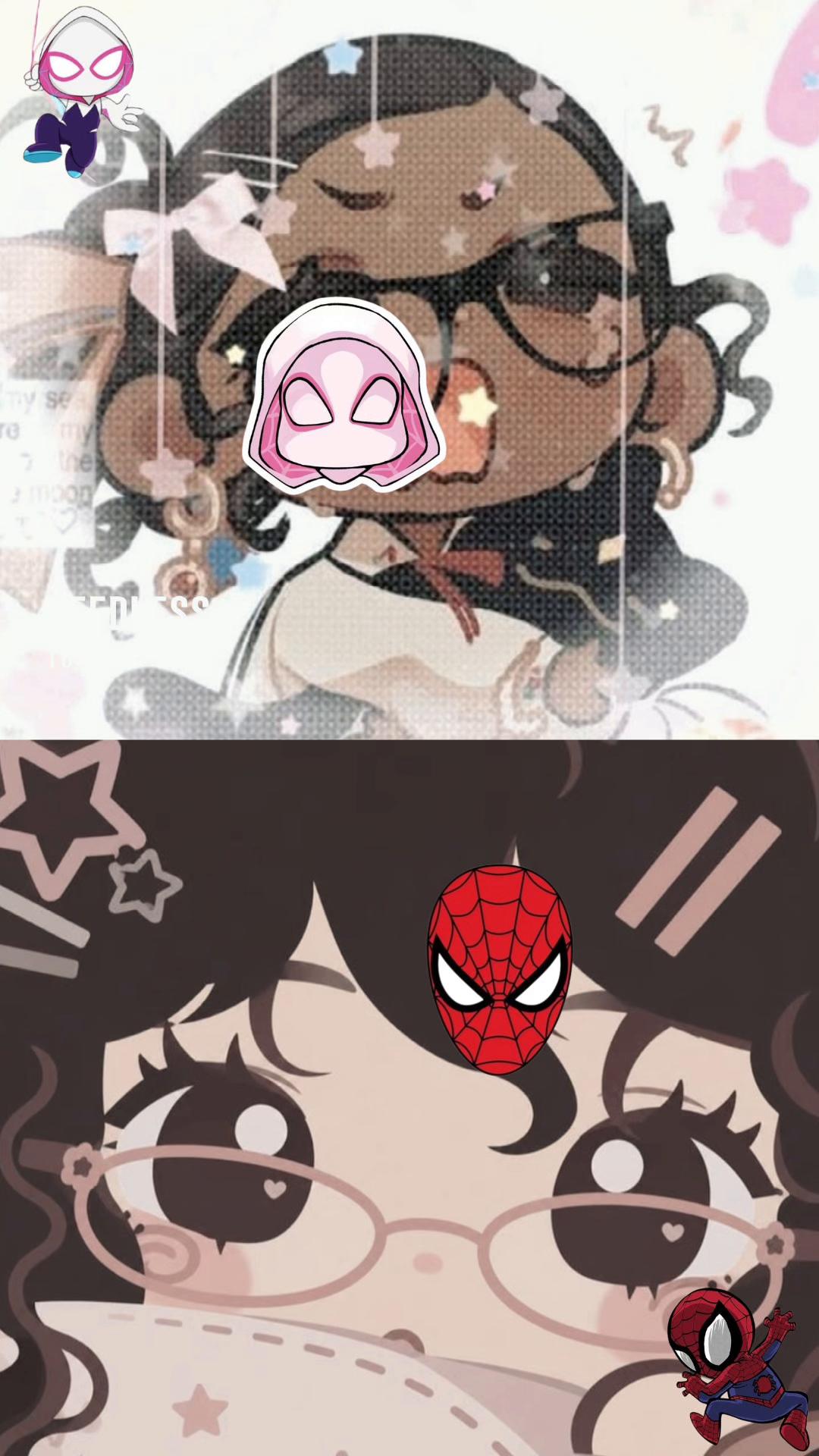 @🦋˚*･༓☾ 𝓡𝓪𝔂 ☽༓･*˚🦋‧͙