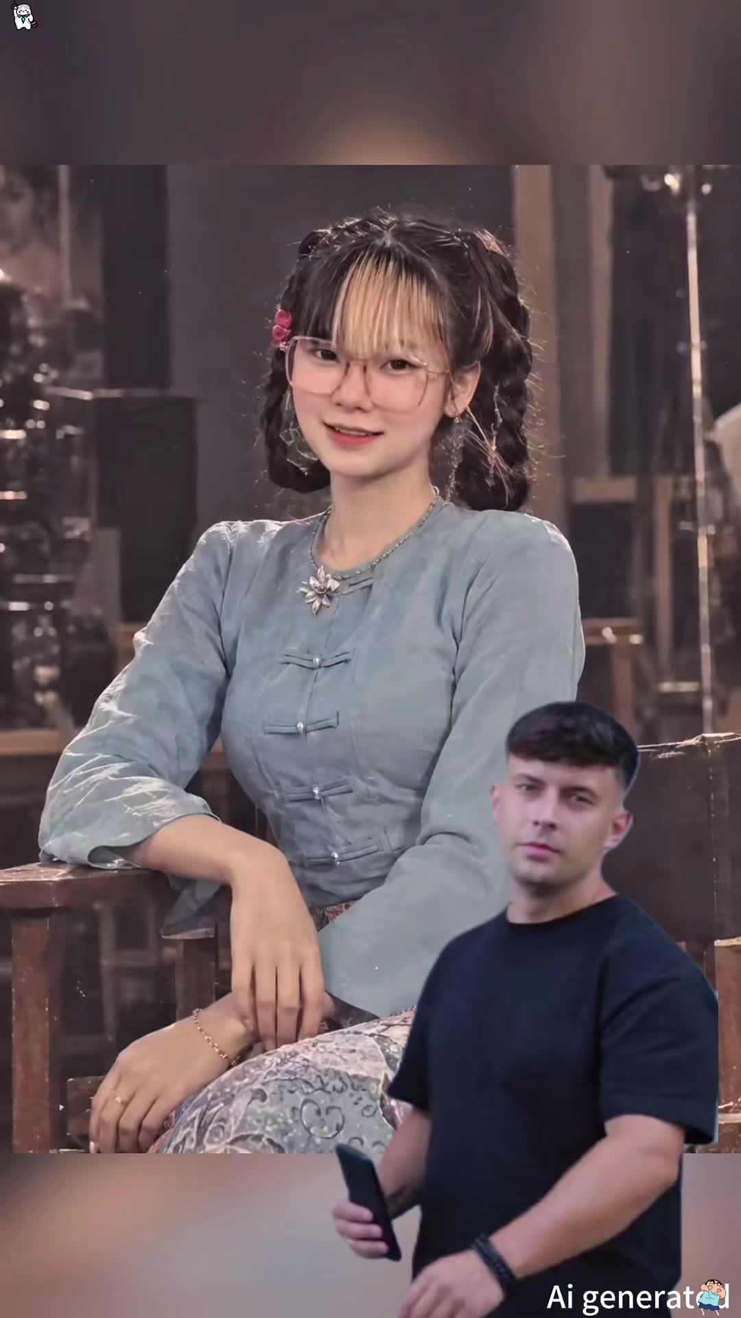 @V