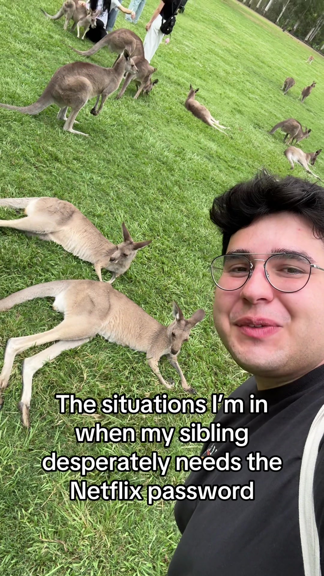 @mark
