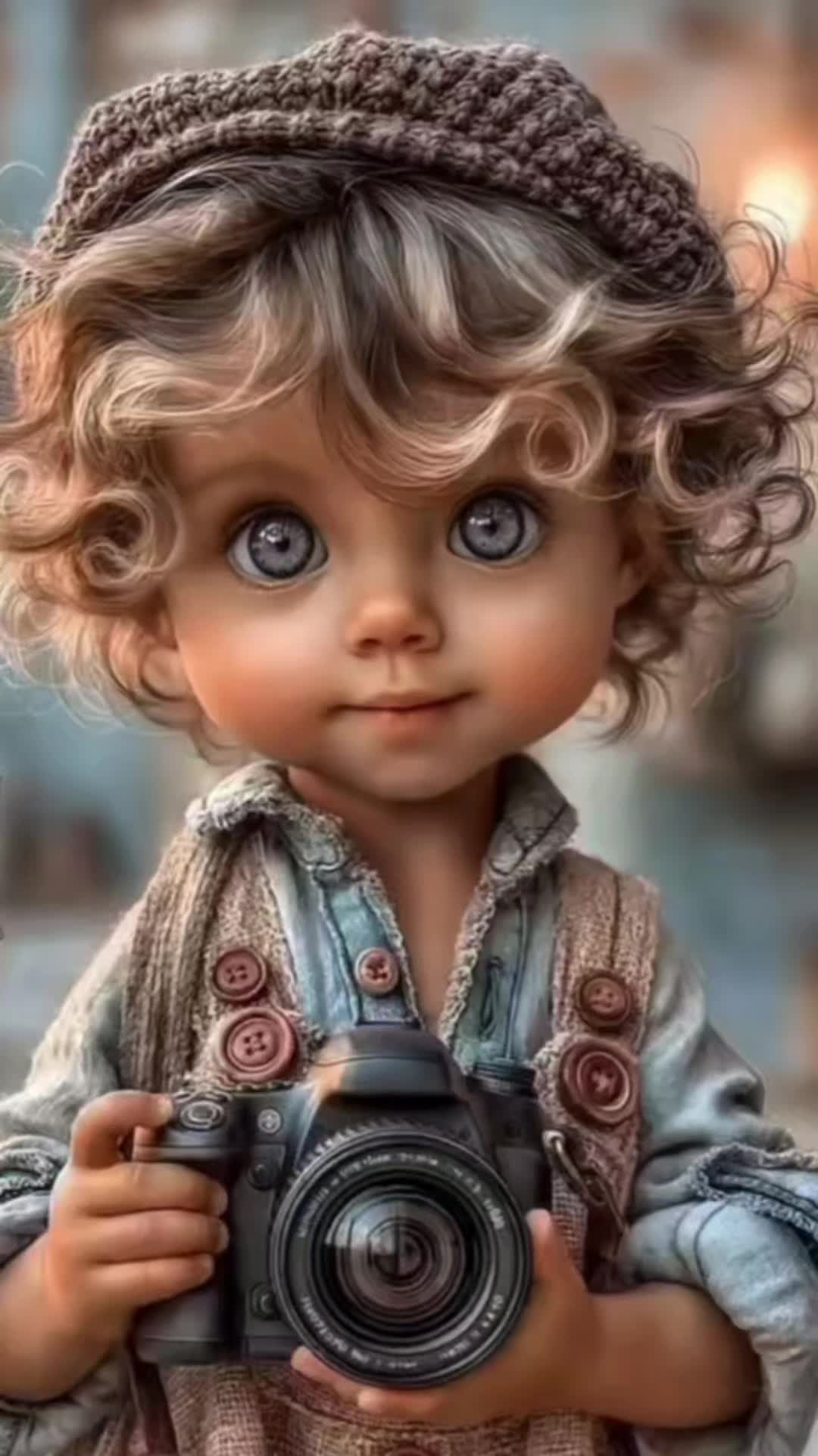@Nadil Fernando
