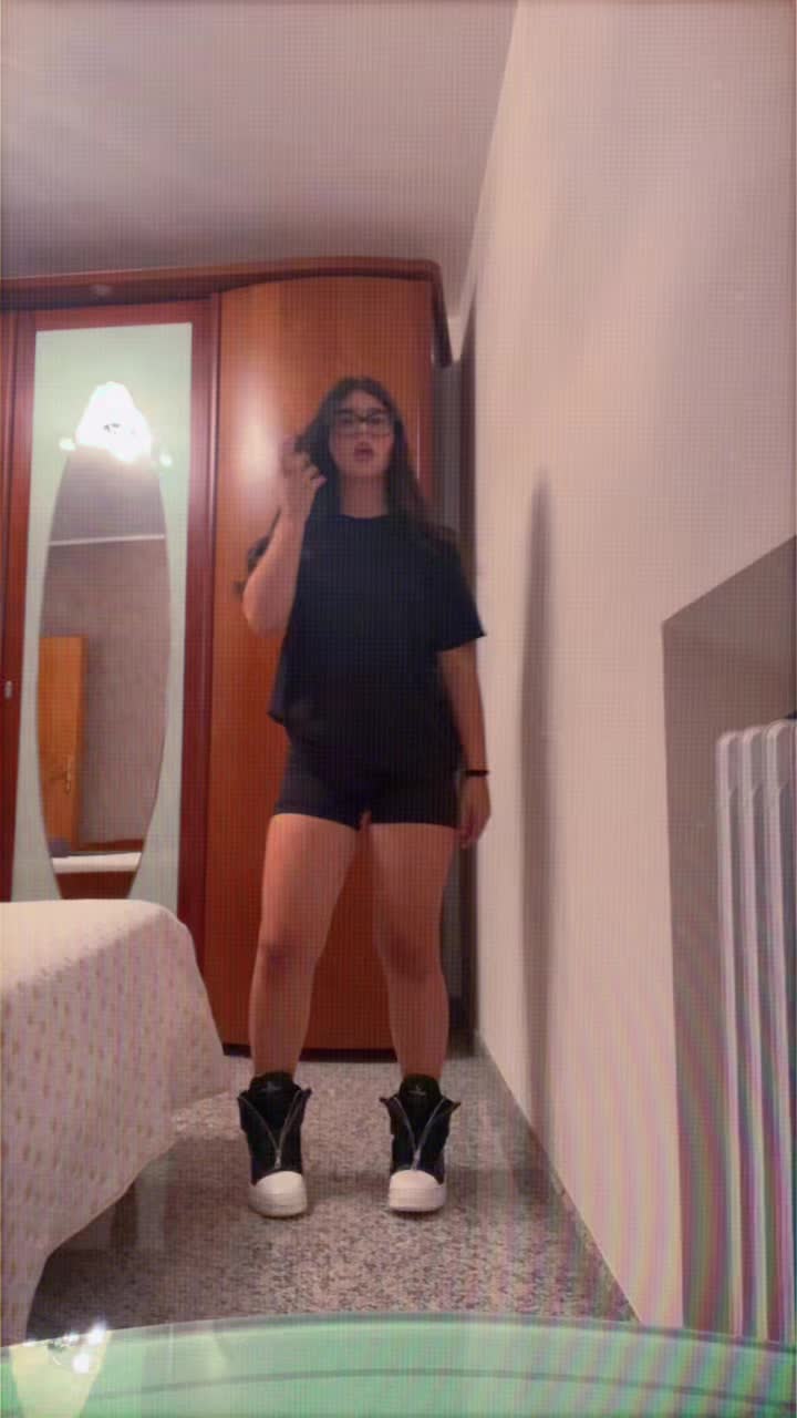 @17🪢