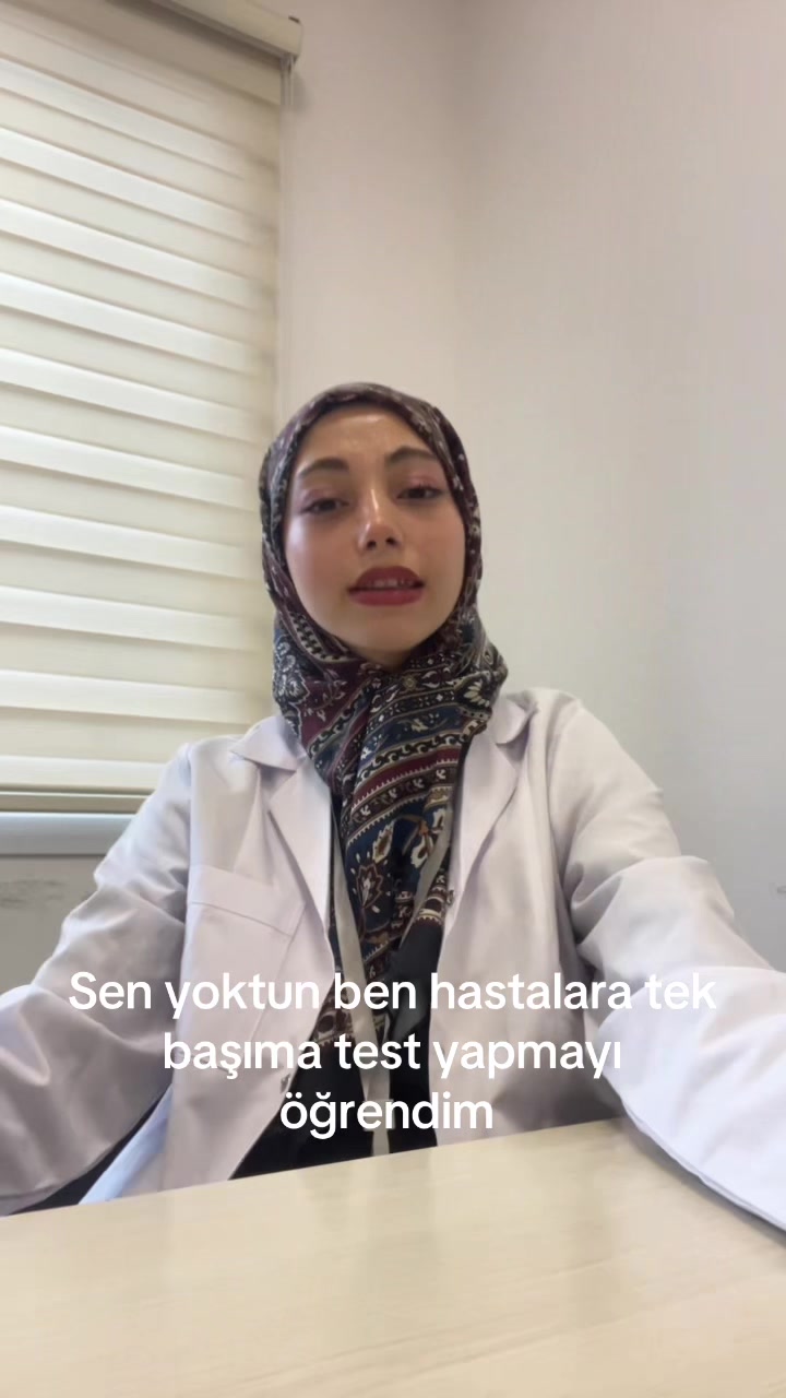 @meleyykk