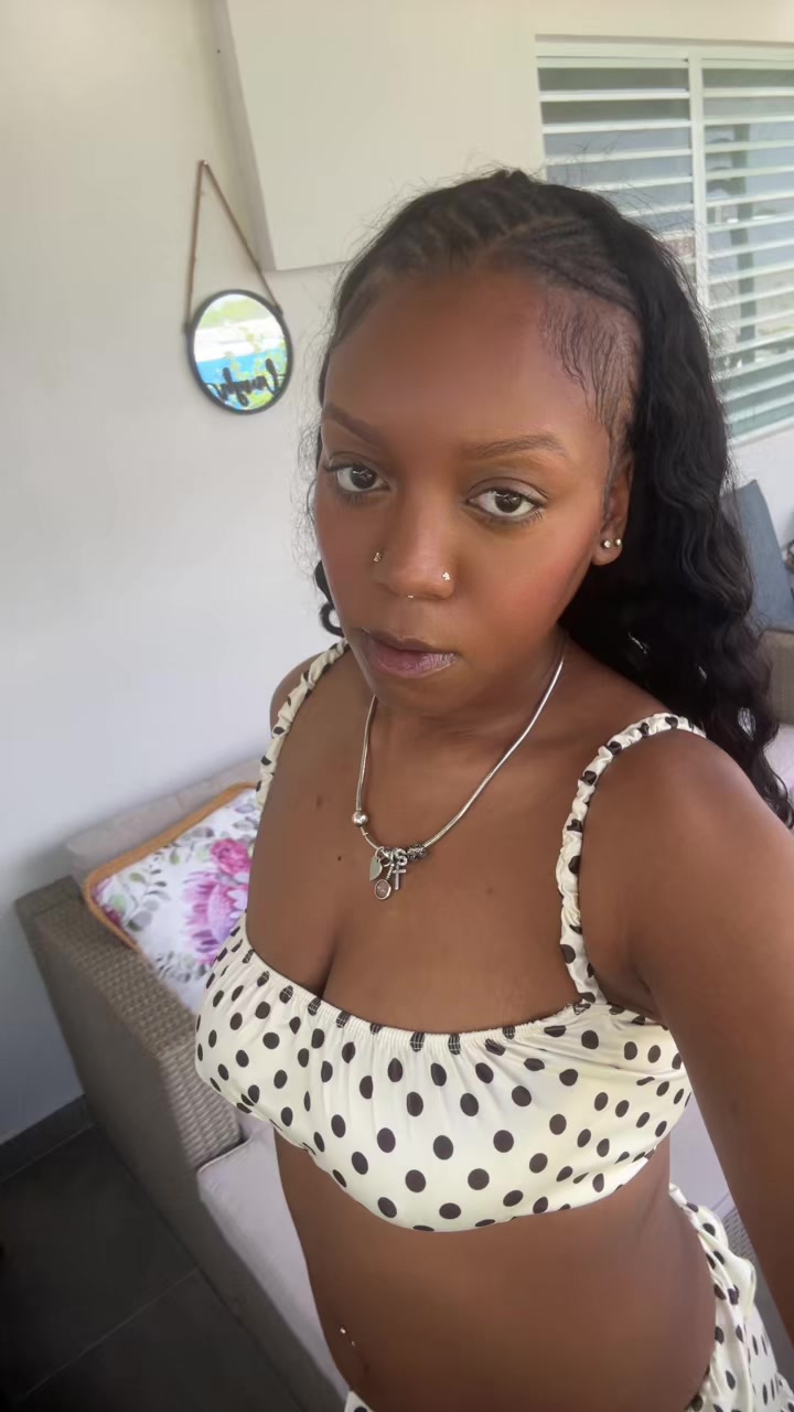 @usersaturnwrld