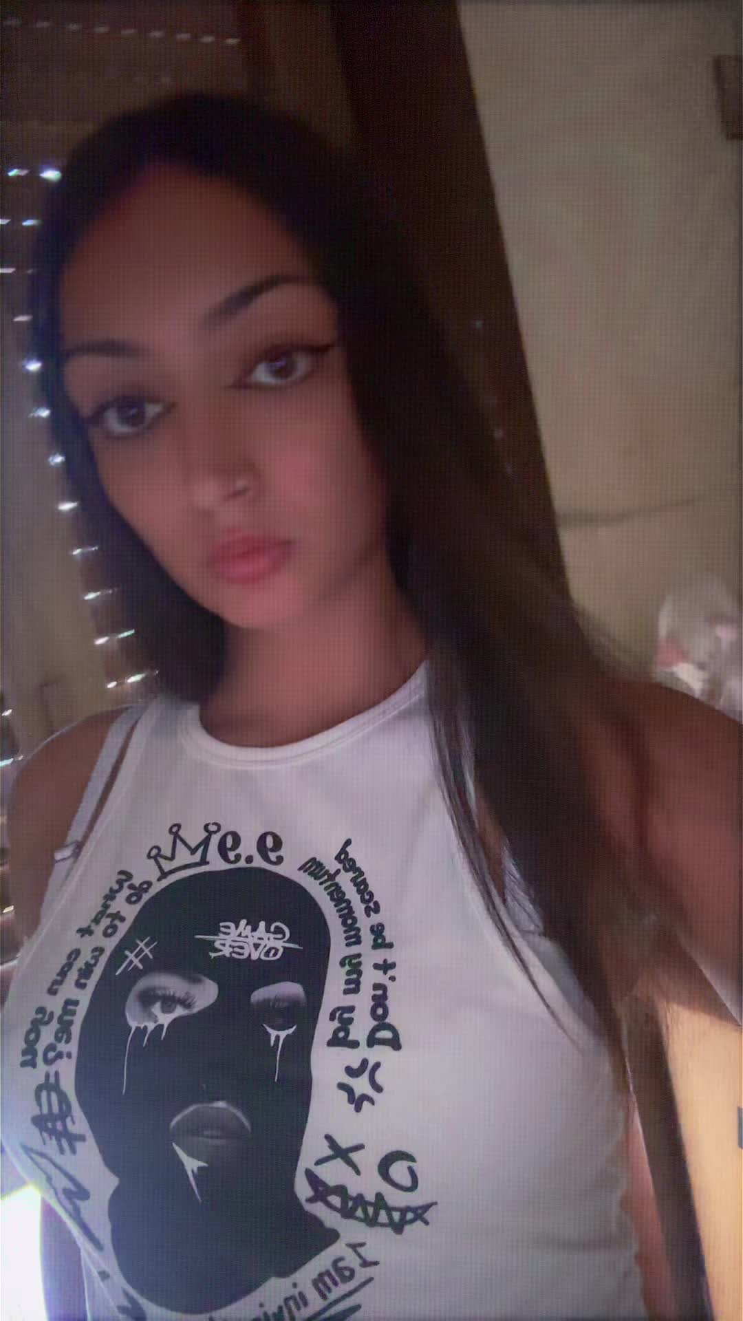 @_Serpentina__