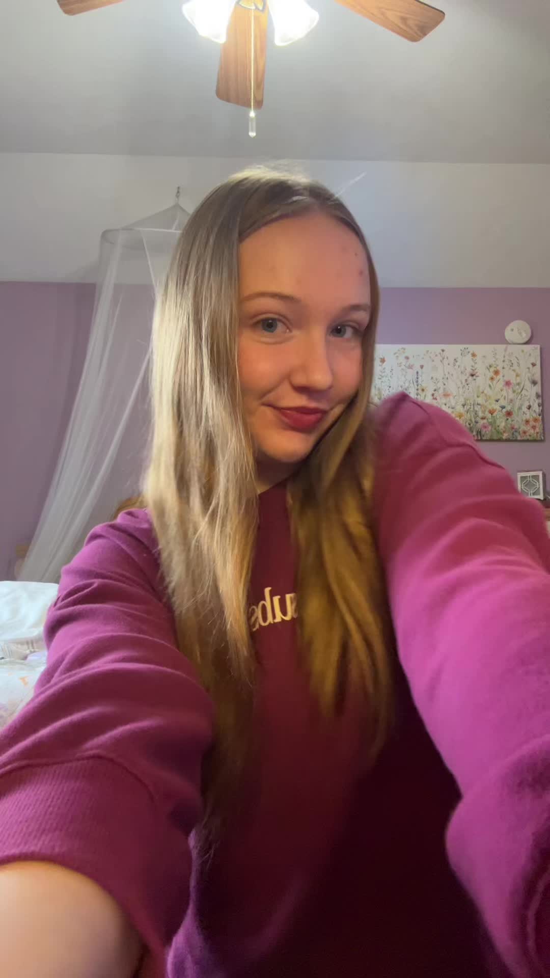 @Bridget ๐