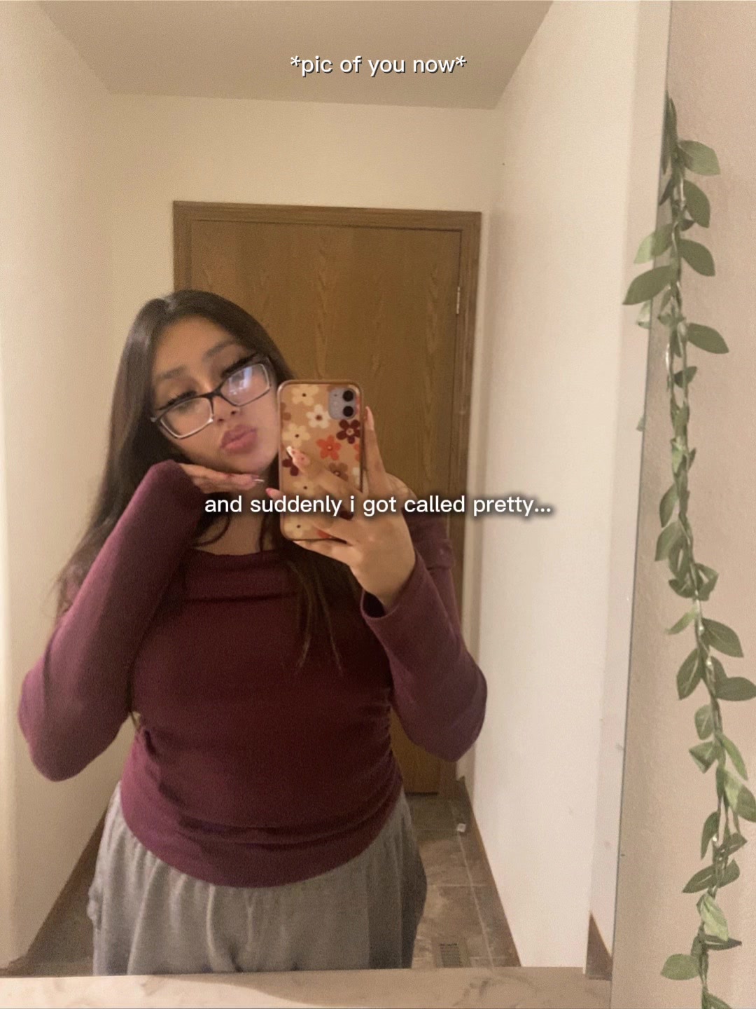 @kenzieerosee22