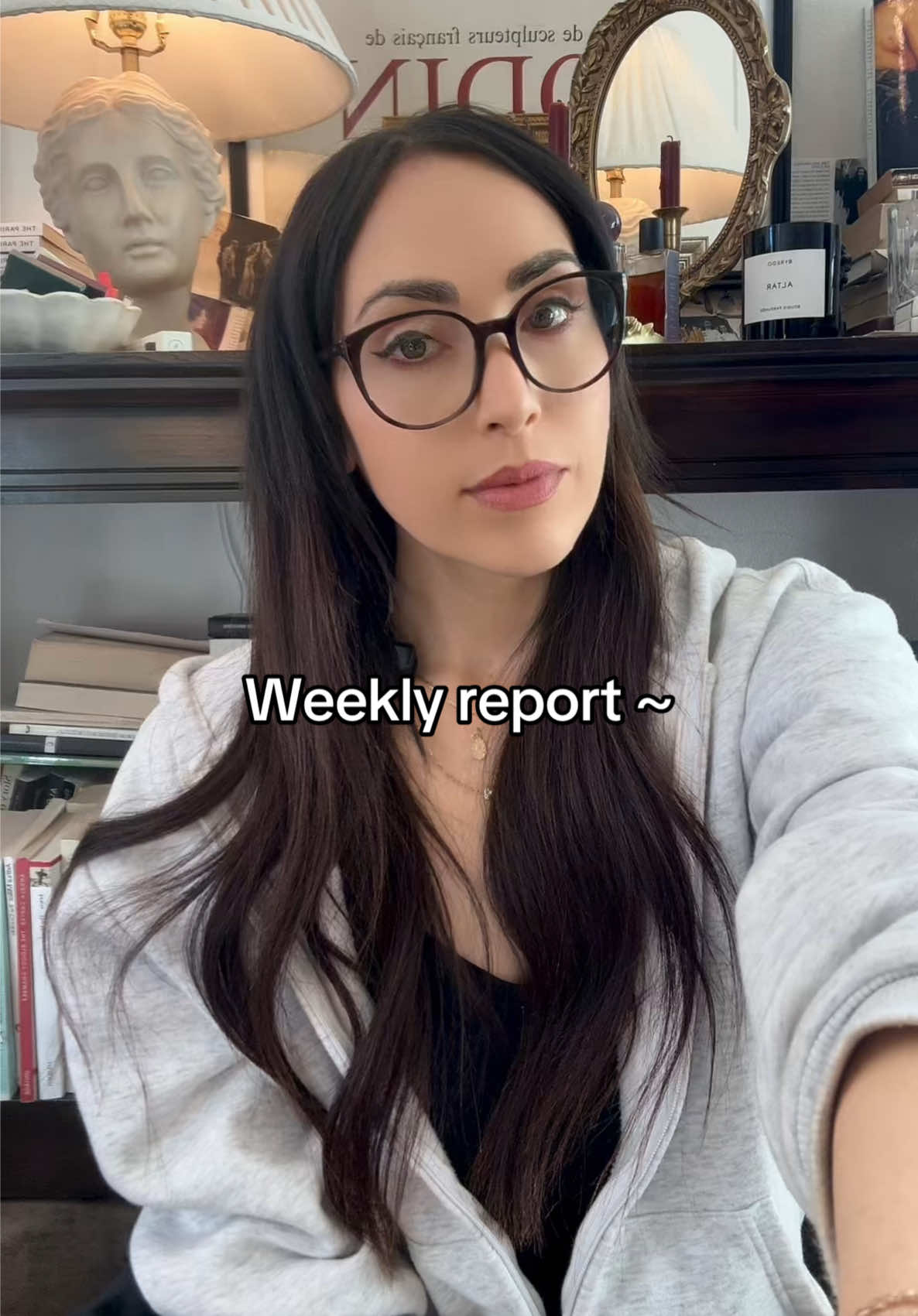 @caitlyn