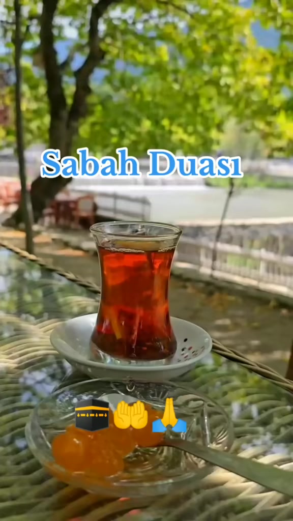 @🌹G&uuml;l&uuml;m❤