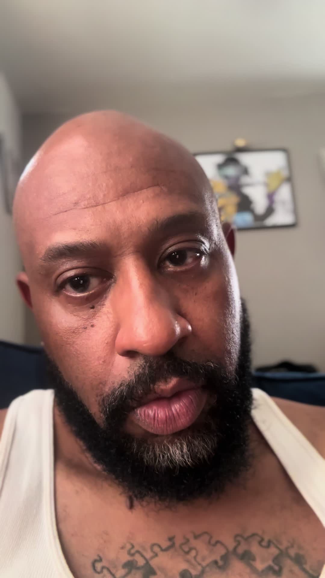 @ReeseIzDaCHI