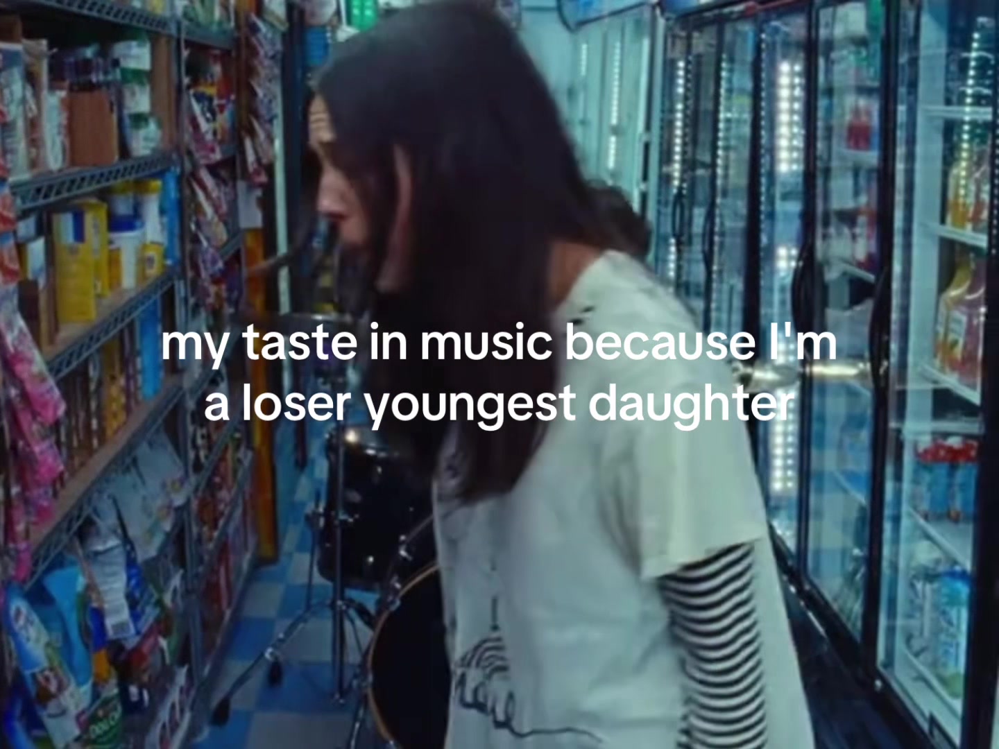 @⋆𐙚₊˚ рен эдвардс