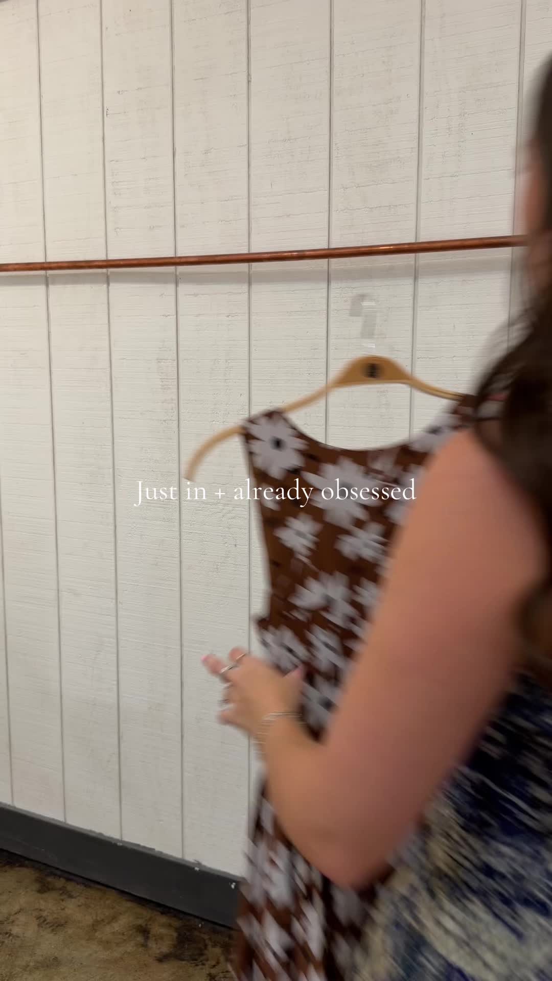 @L. Mae Boutique Shop