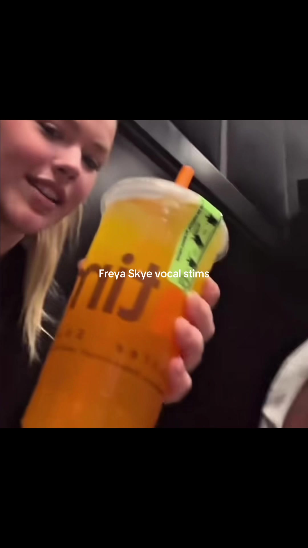 @Taneesha 𝜗𝜚