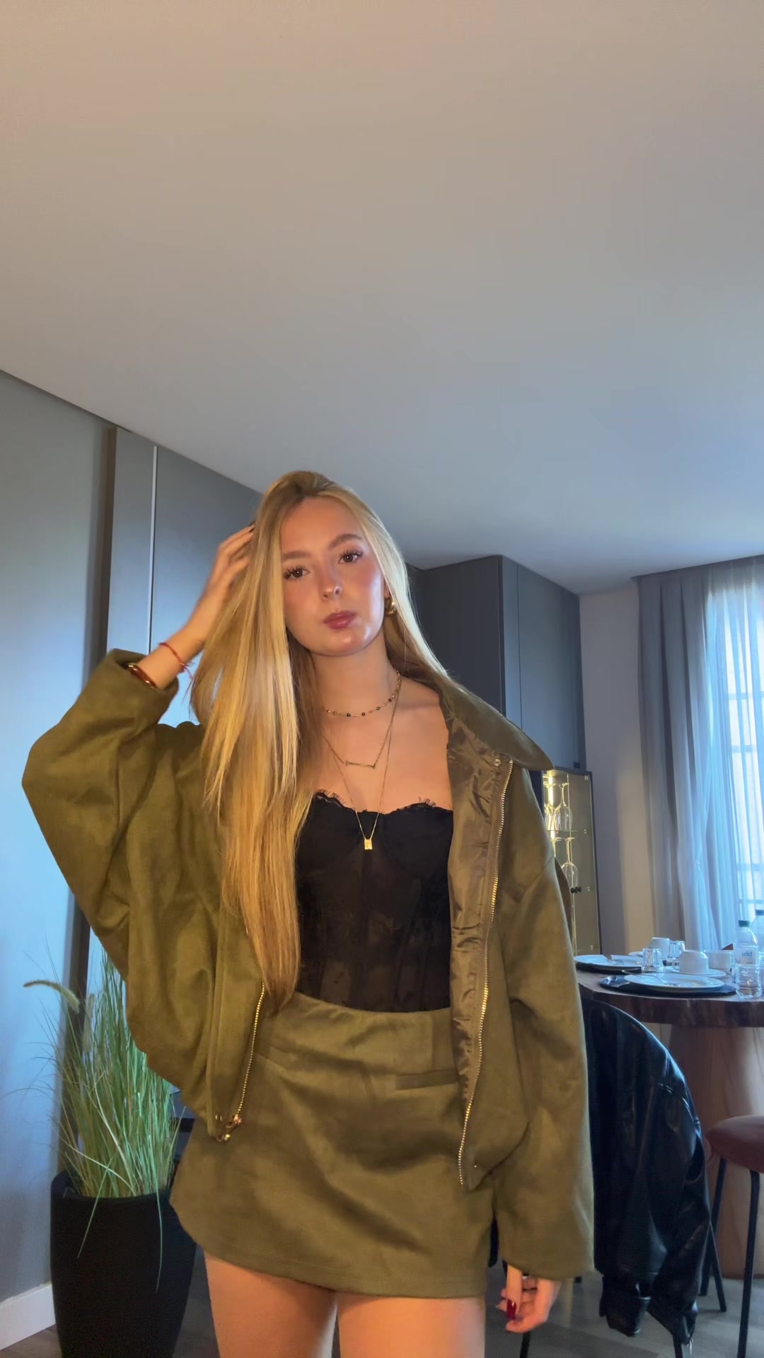 @belli_rh