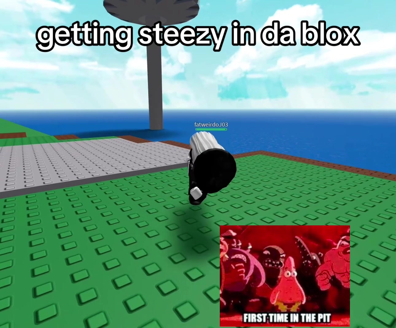 @Majora ♱