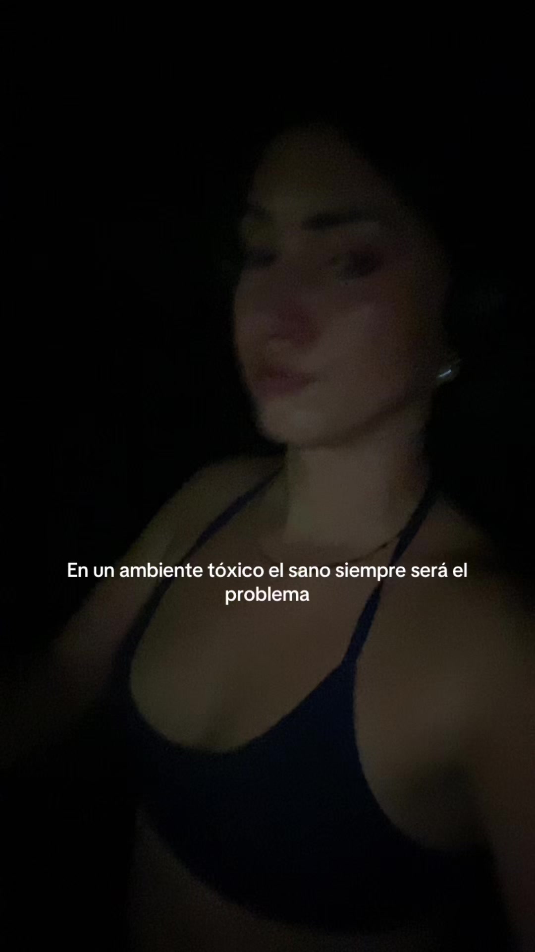 @Baadbabyy