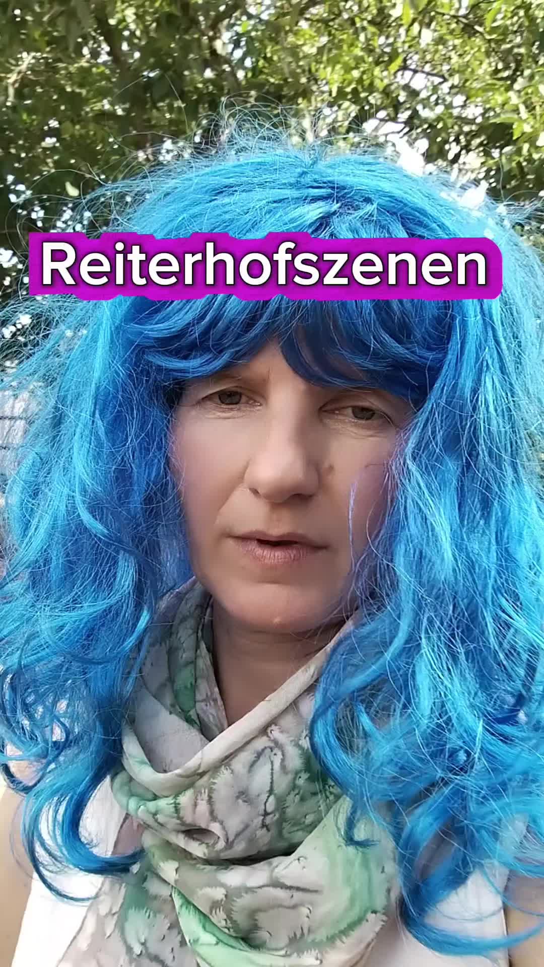 @simonenoack715