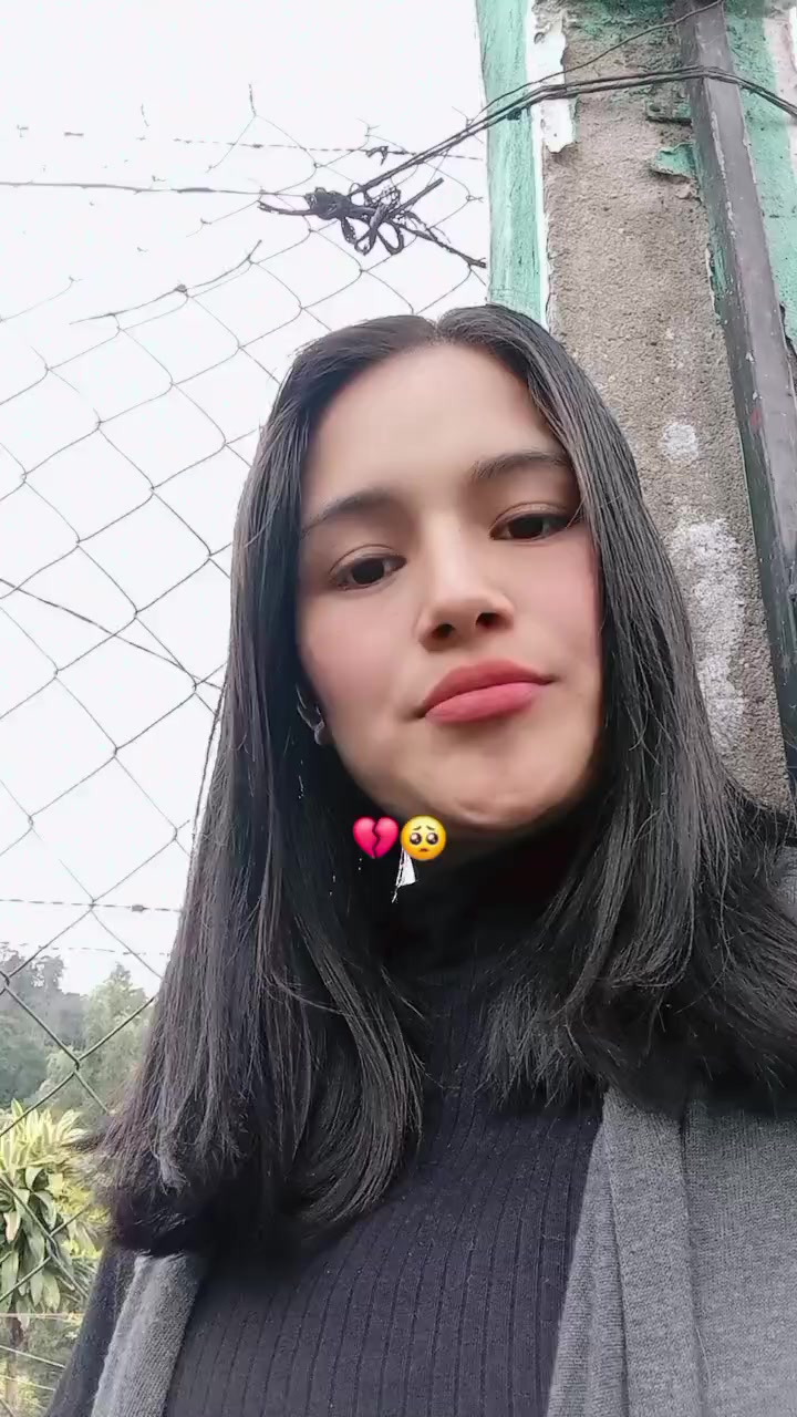 @💙marielita💦