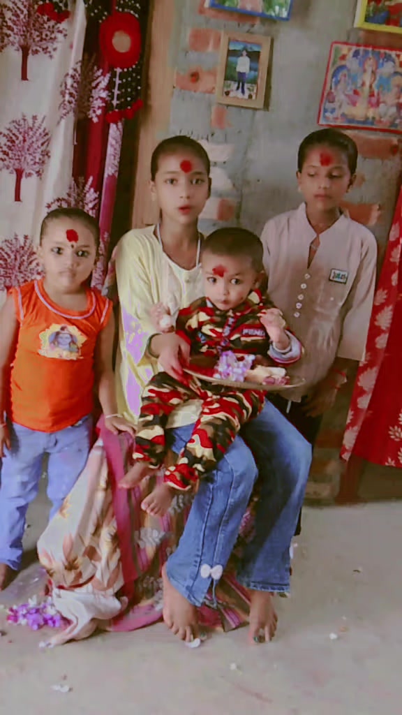 @Shyam Kumar Shaym Kumar