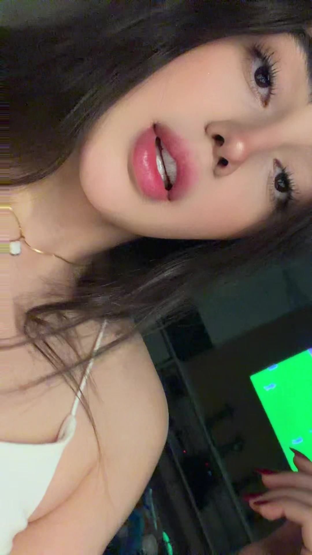 @Nastaran