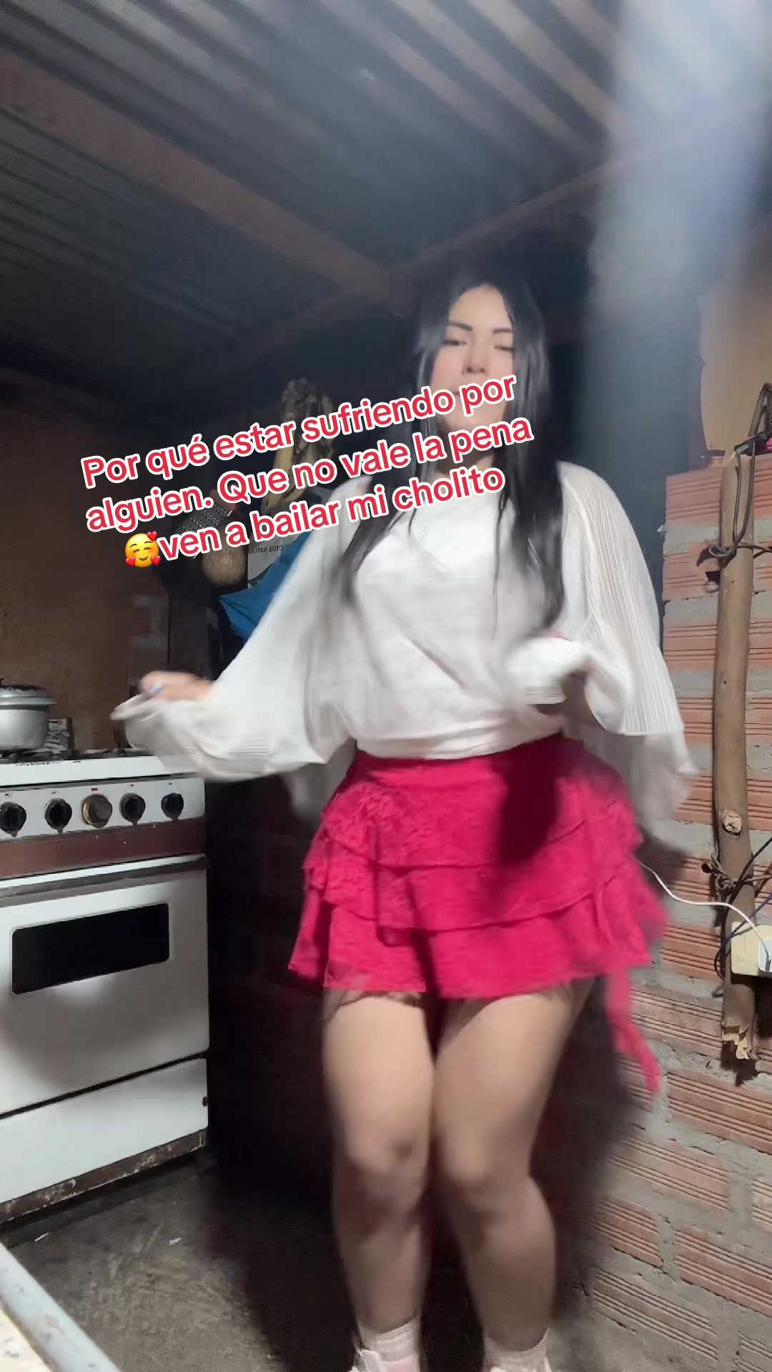 @๐โ๏ธEmi prinss โ๏ธ๐