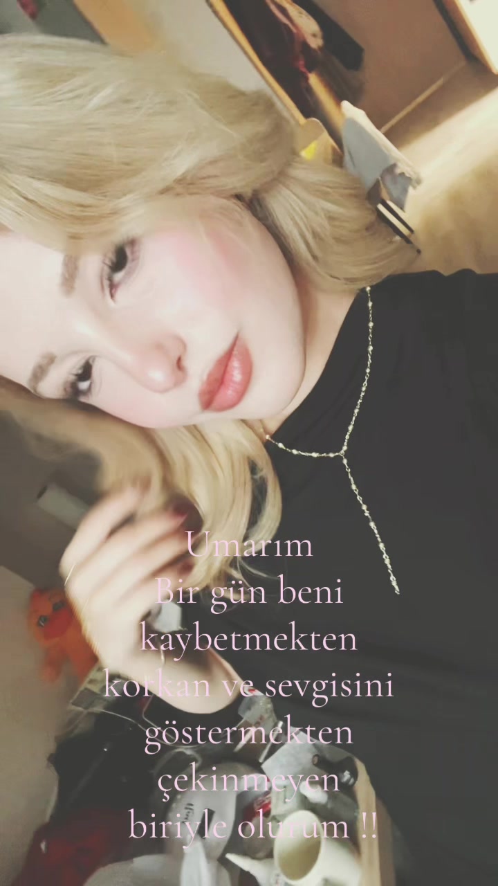 @nur 🪬🪩