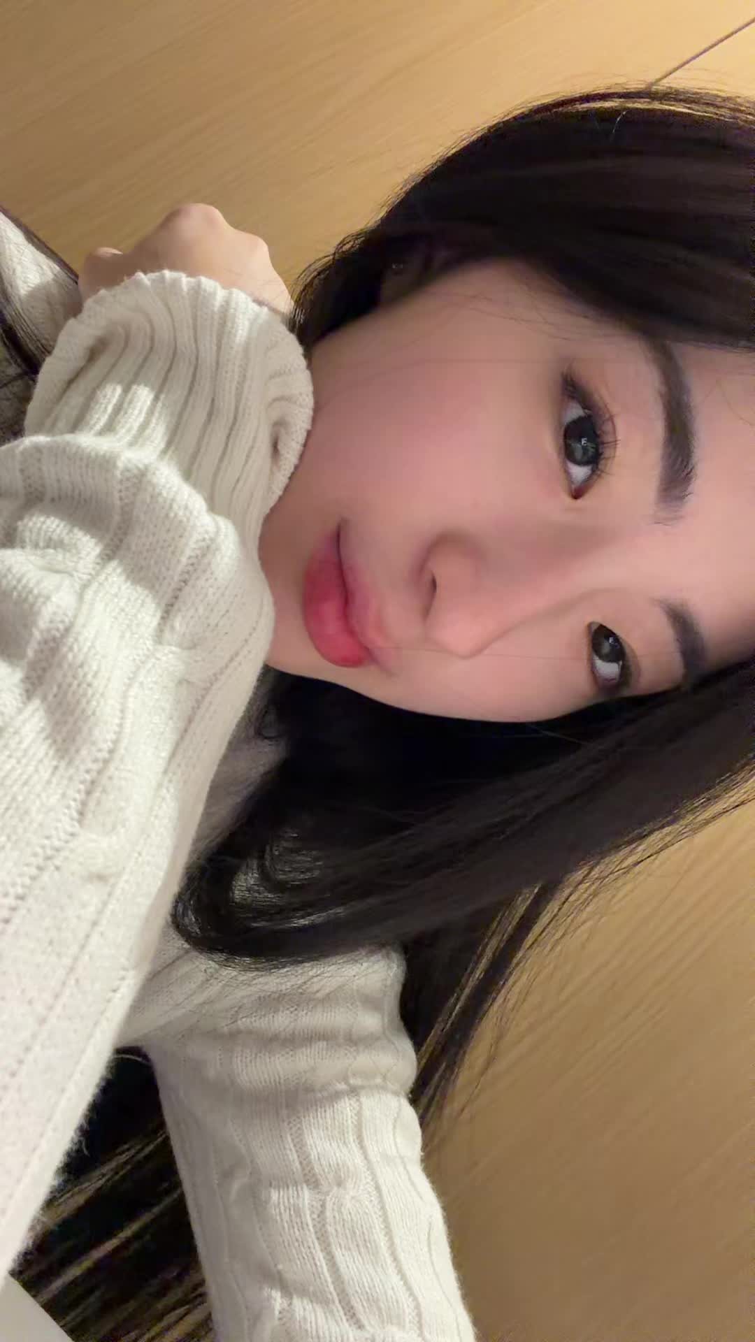 @michelleseiraa