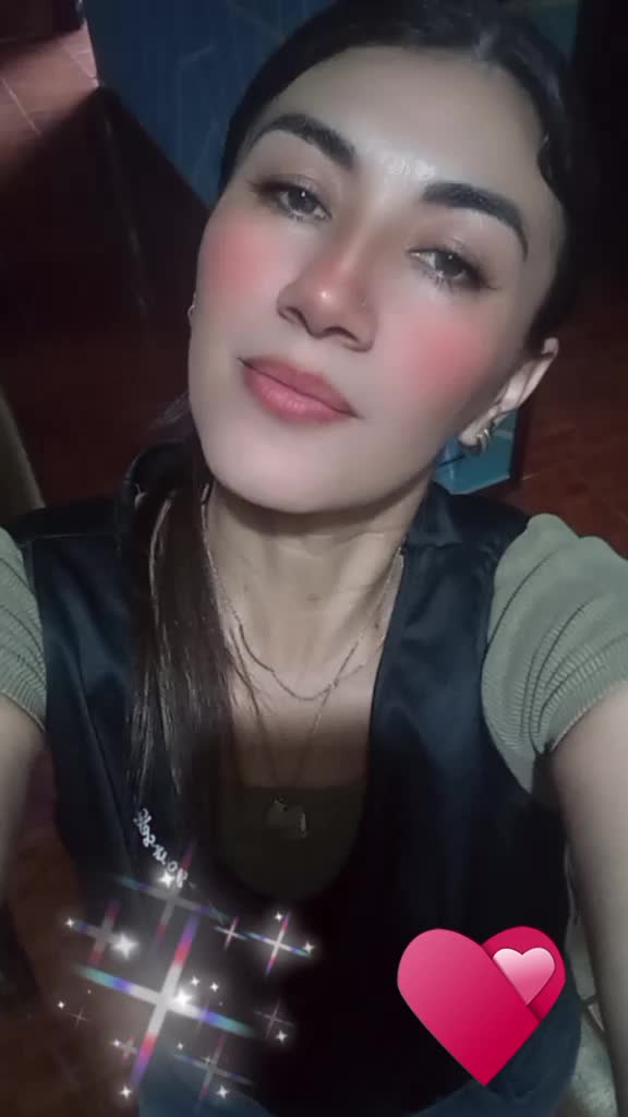 @M@gui💞