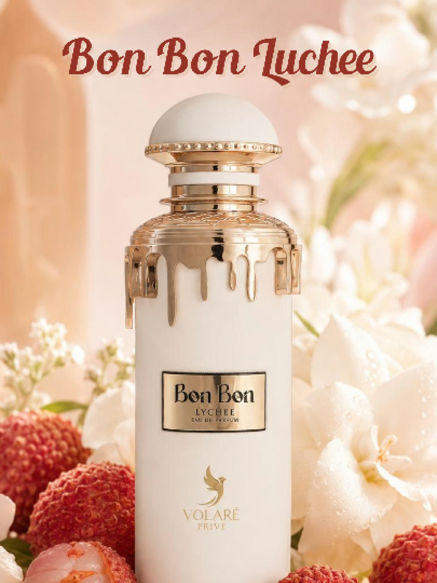 @MultimarcasPerfumesCL