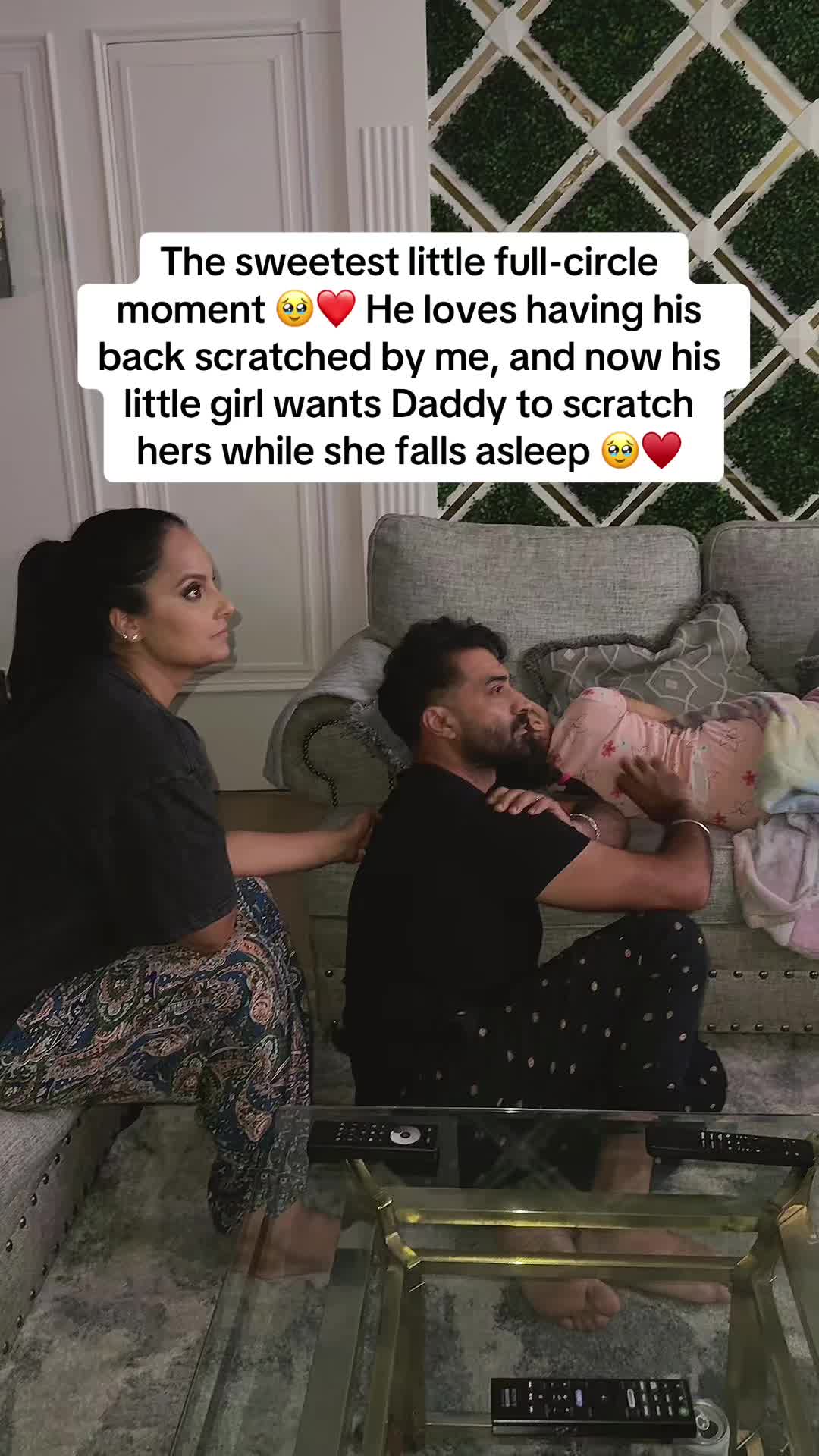 @Itsthebhogals
